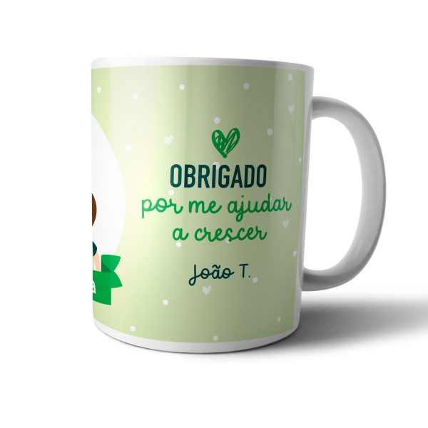 Caneca_Artigos-Professores105_Cópia+