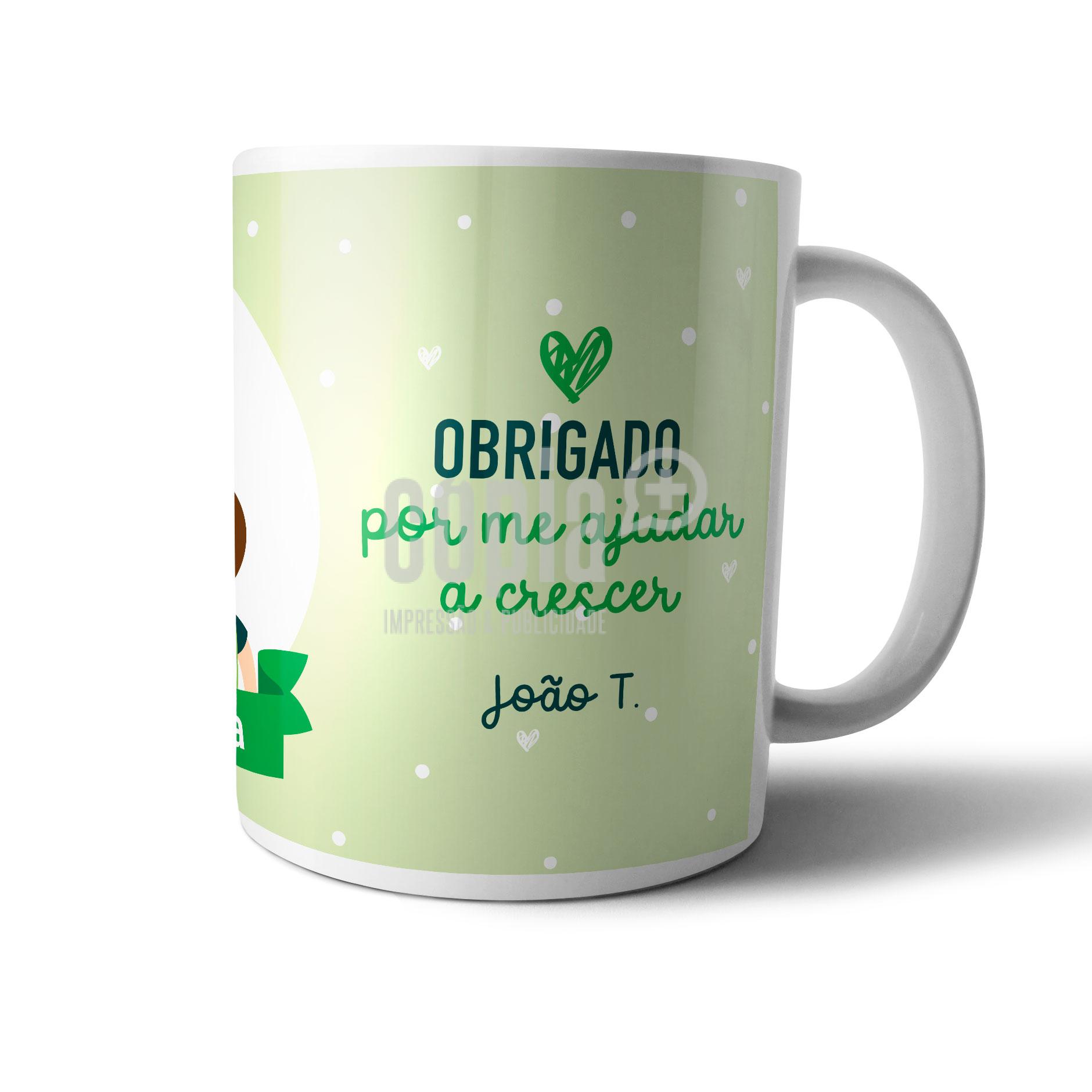 Caneca_Artigos-Professores105_Cópia+