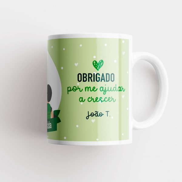 Caneca_Artigos-Professores105_Cópia+