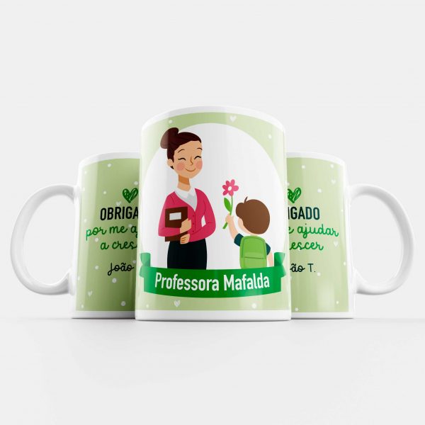 Caneca_Artigos-Professores105_5_Cópia+