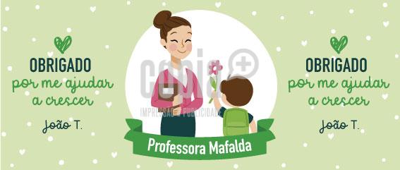 Caneca_Artigos-Professores105_Cópia+