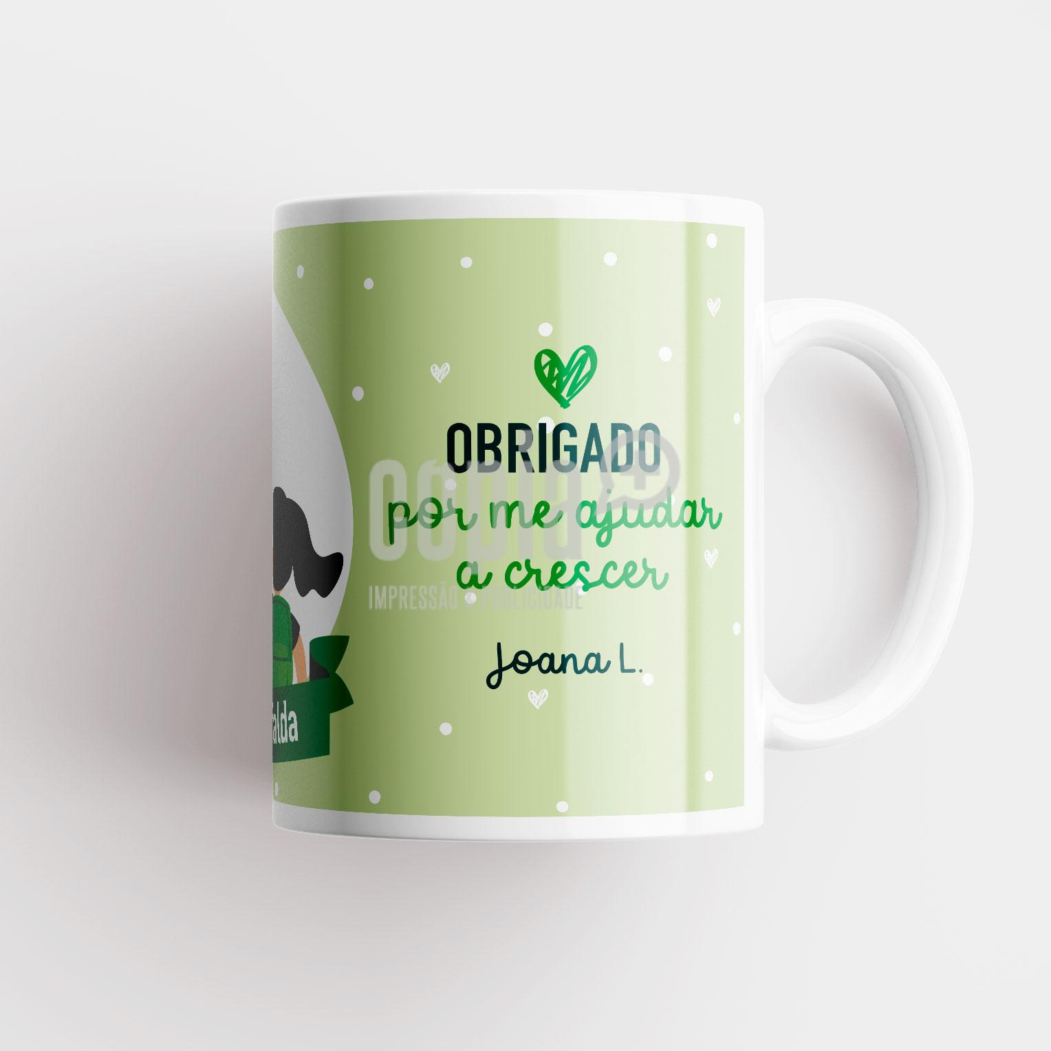 Caneca_Artigos-Professores106_Cópia+