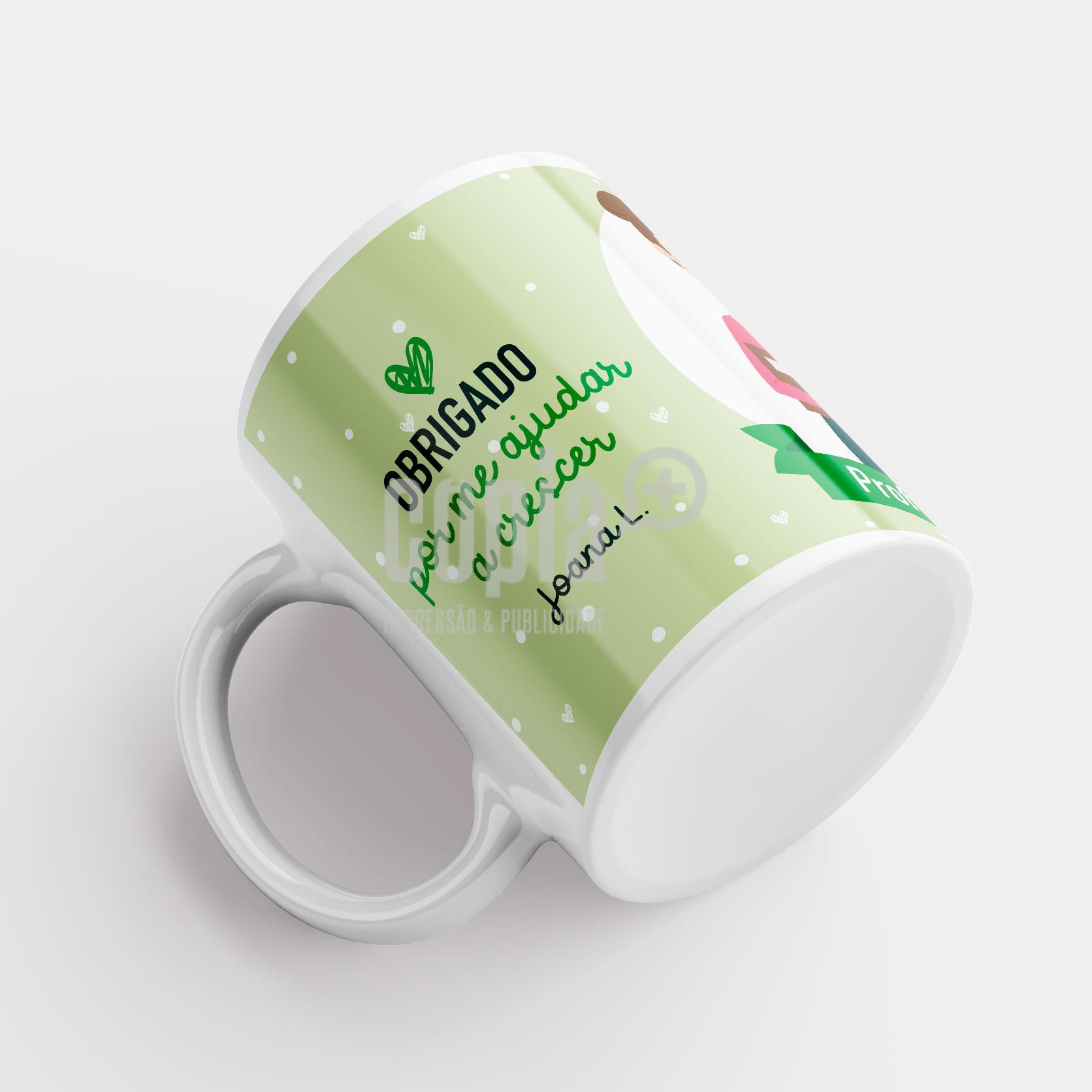 Caneca_Artigos-Professores106_Cópia+