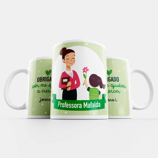 Caneca_Artigos-Professores106_5_Cópia+