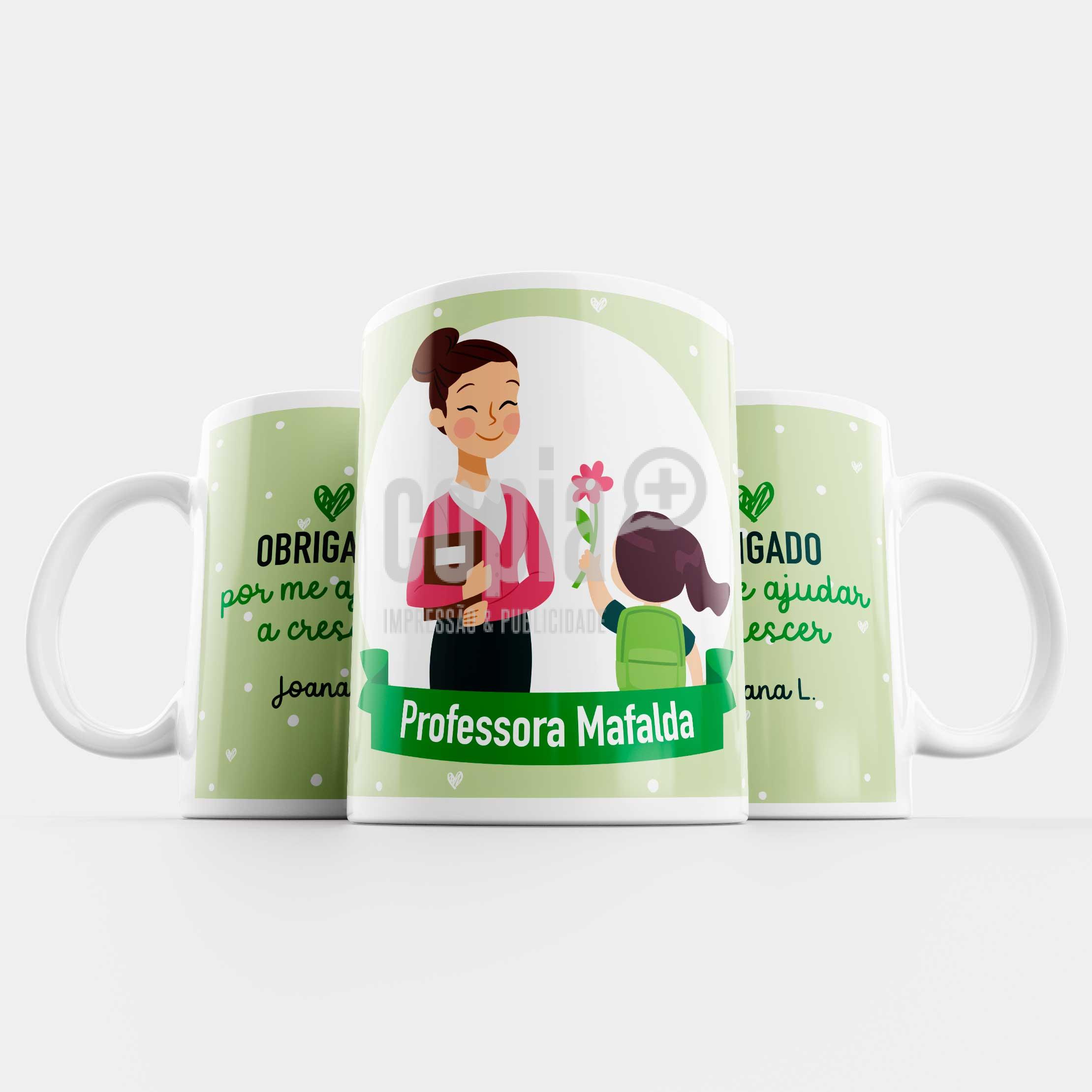 Caneca_Artigos-Professores106_5_Cópia+