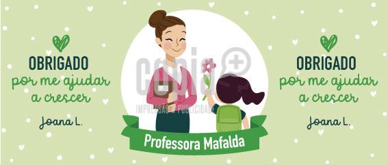 Caneca_Artigos-Professores106_Cópia+