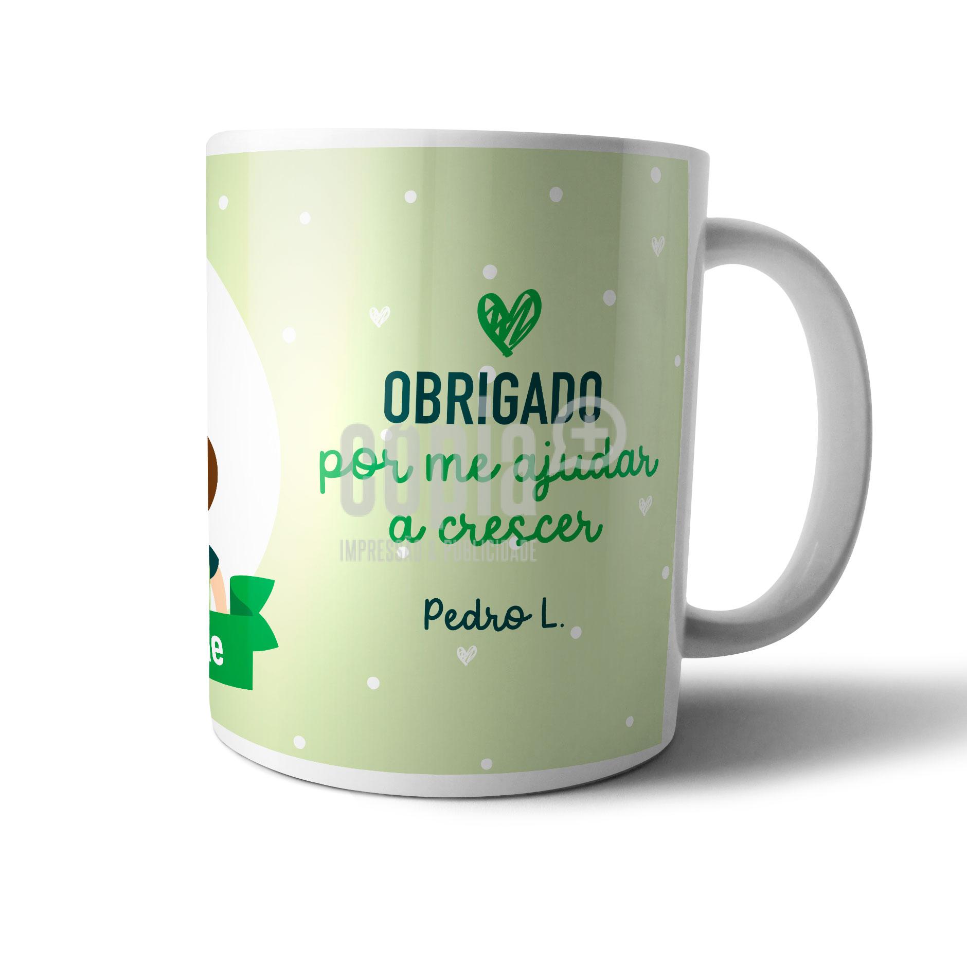 Caneca_Artigos-Professores107_Cópia+