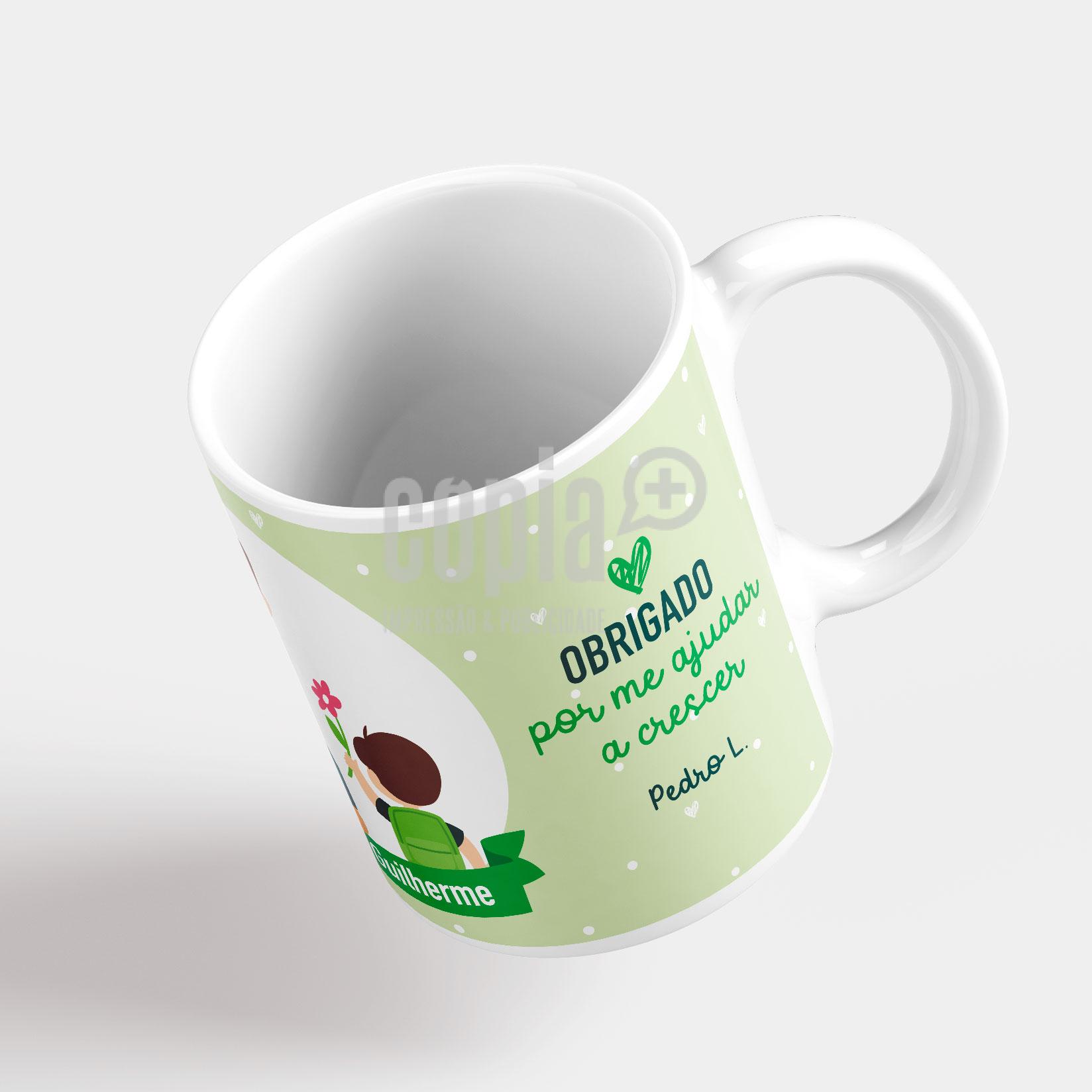 Caneca_Artigos-Professores107_Cópia+