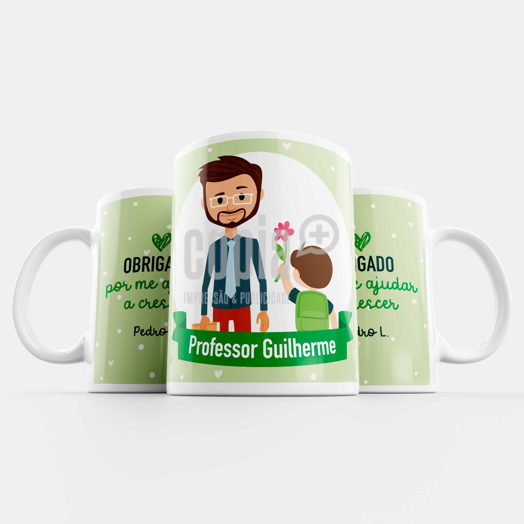 Caneca_Artigos-Professores107_Cópia+