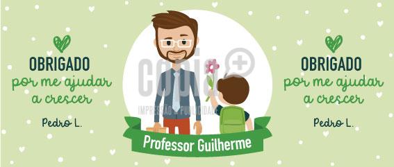 Caneca_Artigos-Professores107_Cópia+