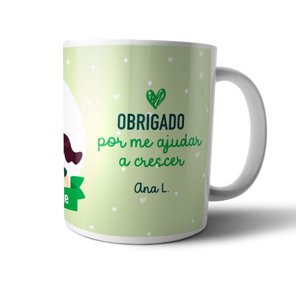 Caneca_Artigos-Professores108__Copiamais