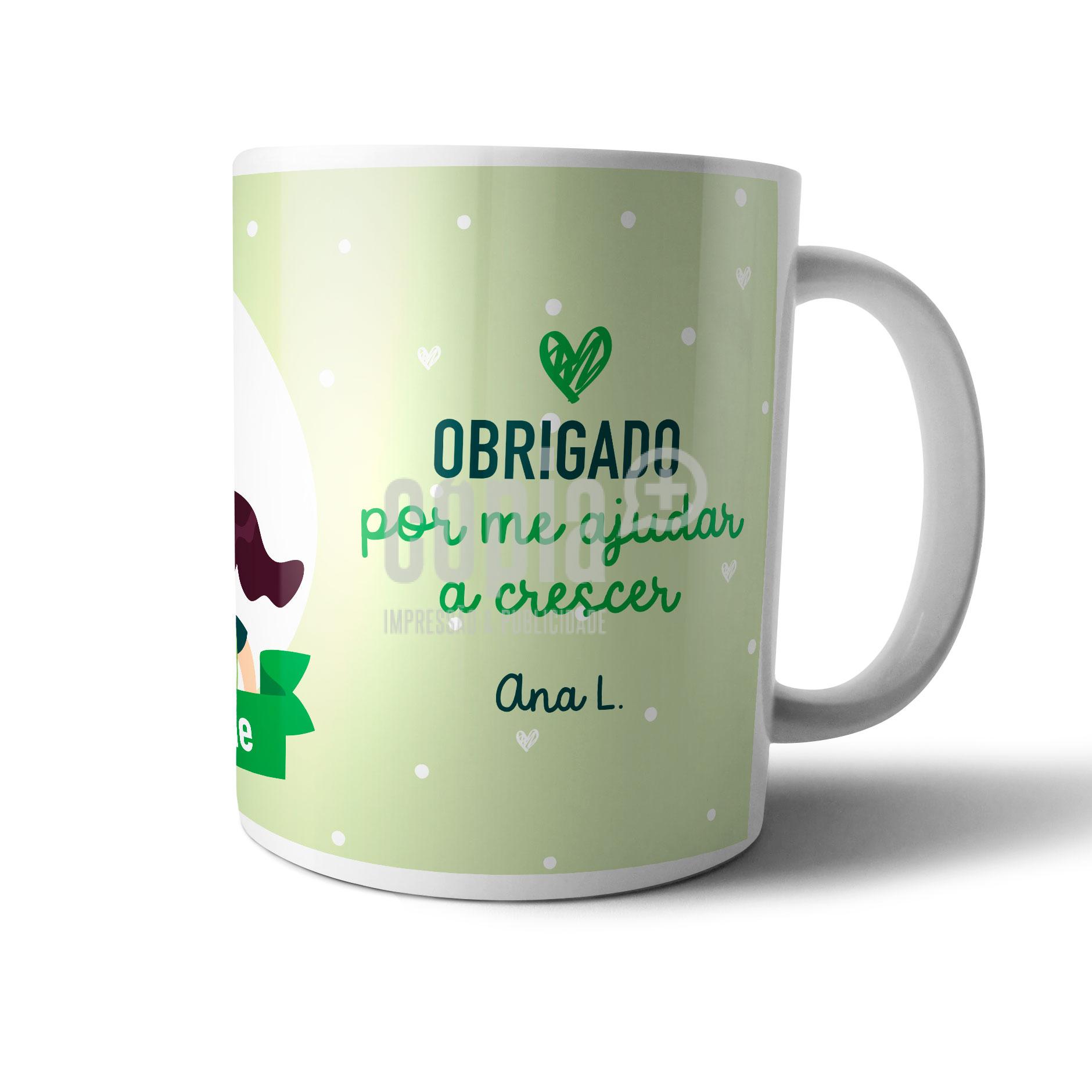 Caneca_Artigos-Professores108__Copiamais