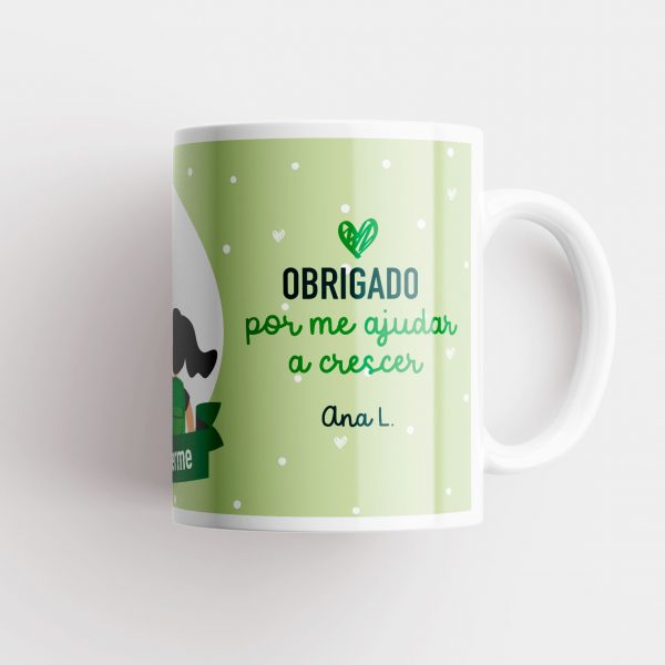 Caneca_Artigos-Professores108__Copiamais