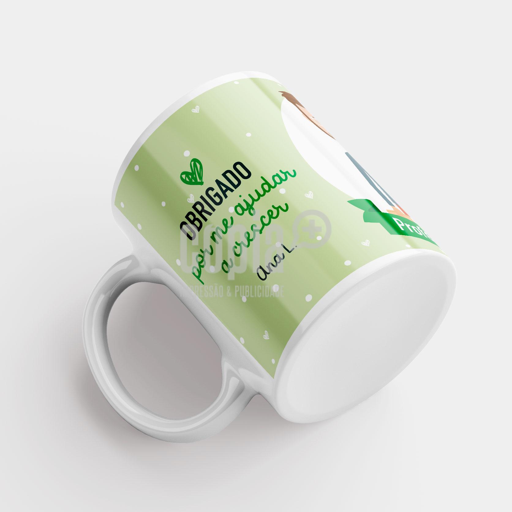 Caneca_Artigos-Professores108__Copiamais