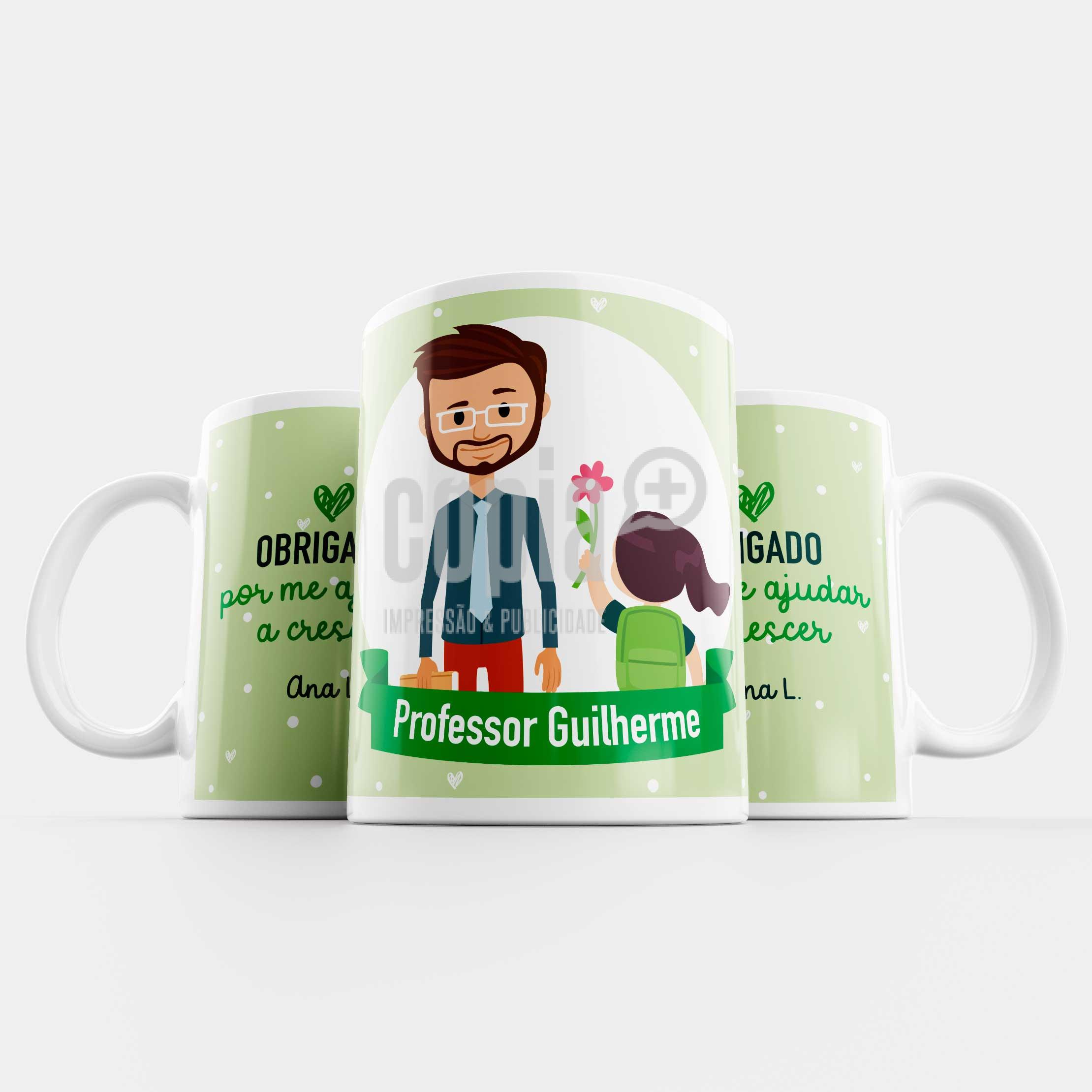 Caneca_Artigos-Professores108_5_Copiamais