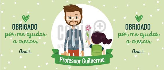 Caneca_Artigos-Professores108__Copiamais