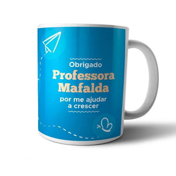 Caneca_Artigos-Professores109_Cópia+