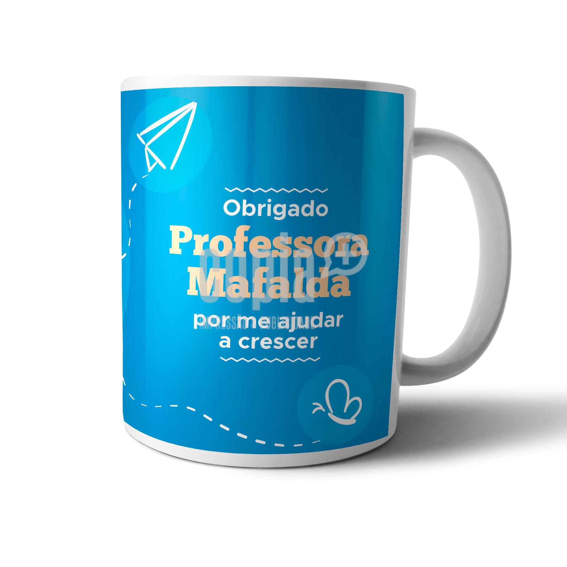 Caneca_Artigos-Professores109_Cópia+