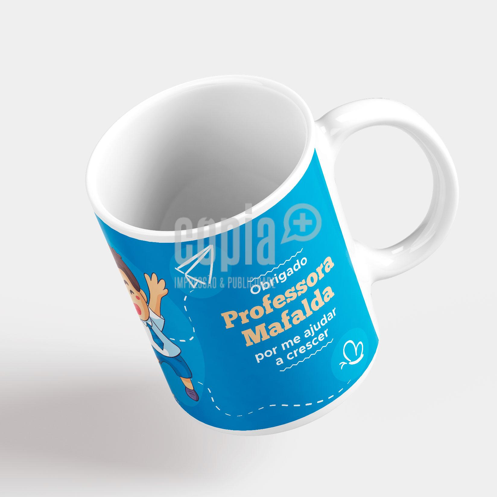 Caneca_Artigos-Professores109_Cópia+