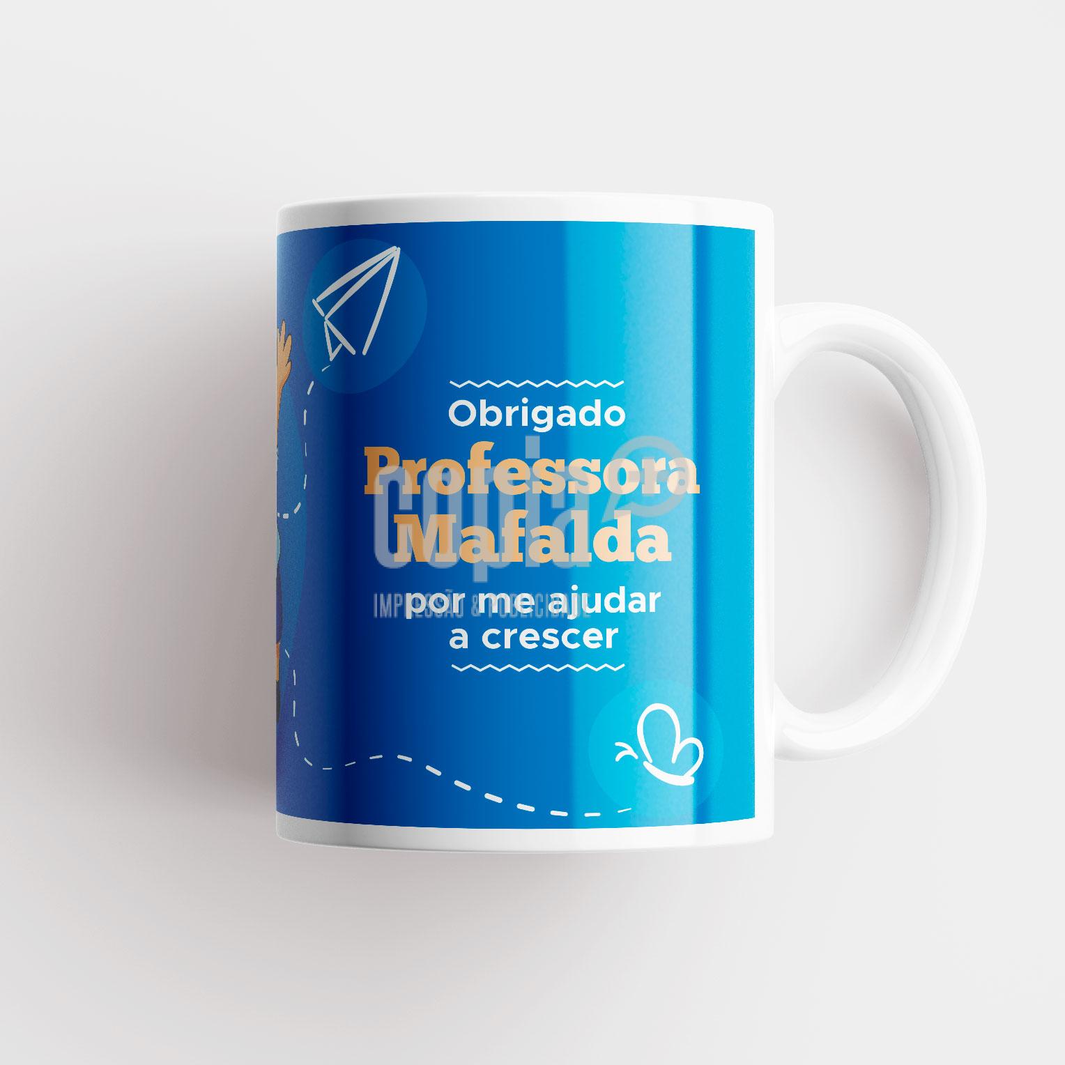 Caneca_Artigos-Professores109_Cópia+