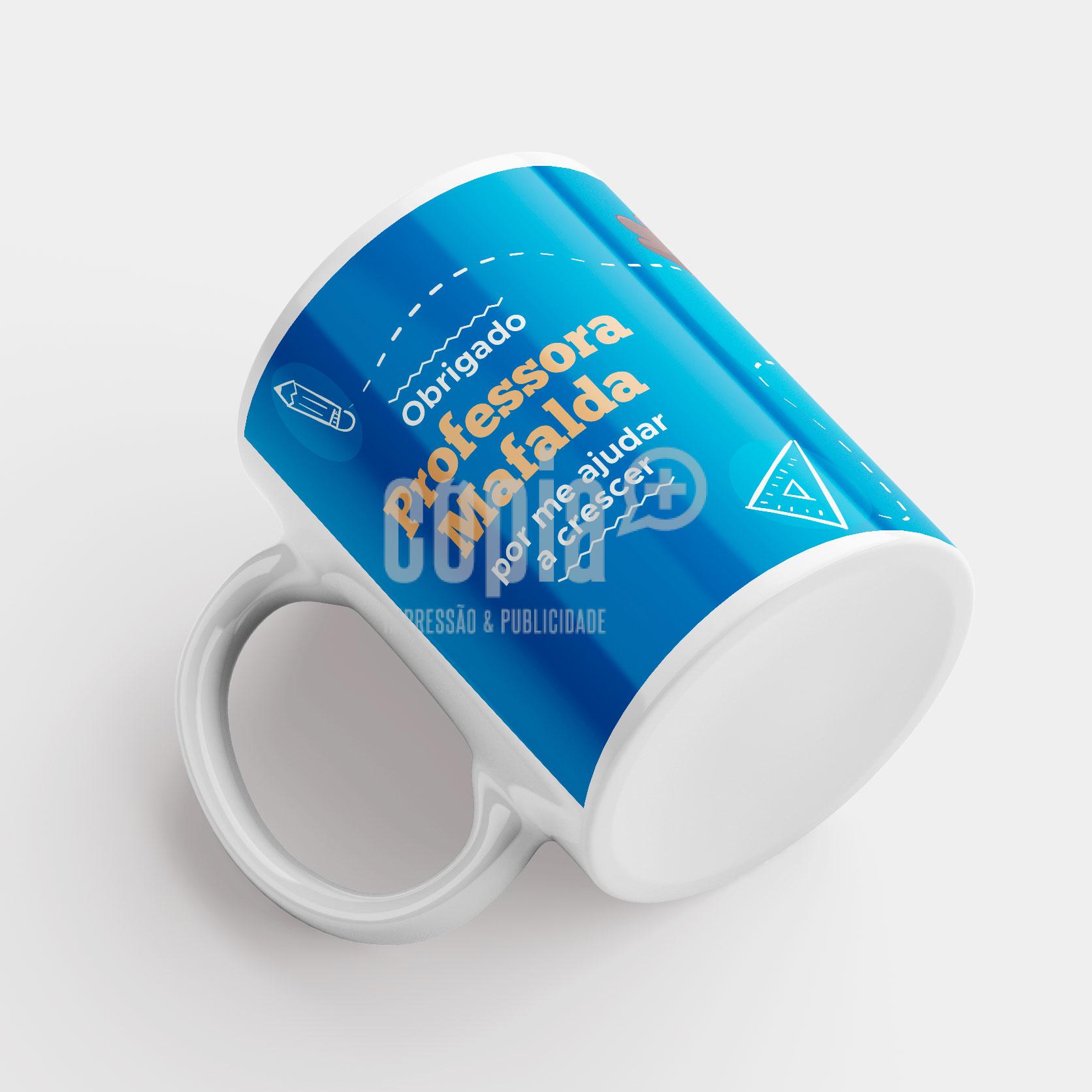 Caneca_Artigos-Professores109_Cópia+