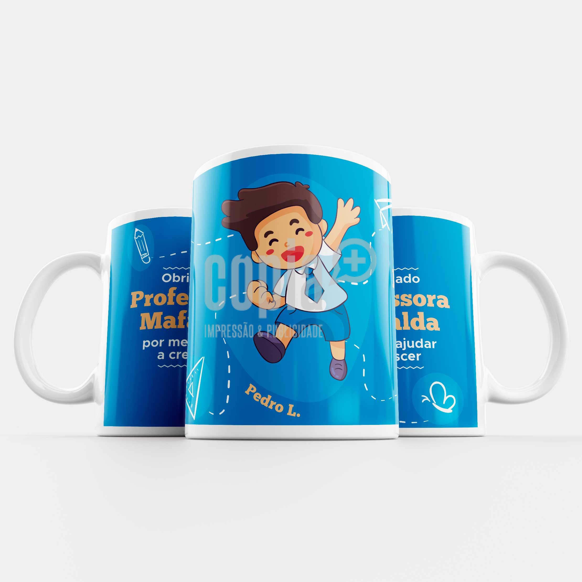 Caneca_Artigos-Professores109_5_Cópia+