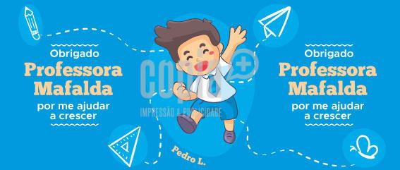 Caneca_Artigos-Professores109_Cópia+