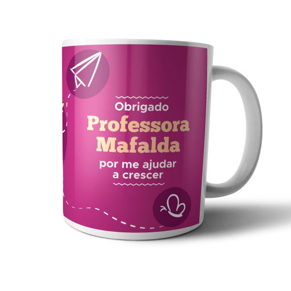 Caneca_Artigos-Professores110_5_copiamais