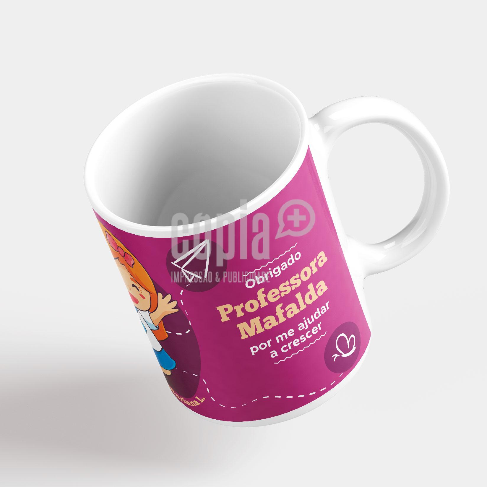 Caneca_Artigos-Professores110_5_copiamais