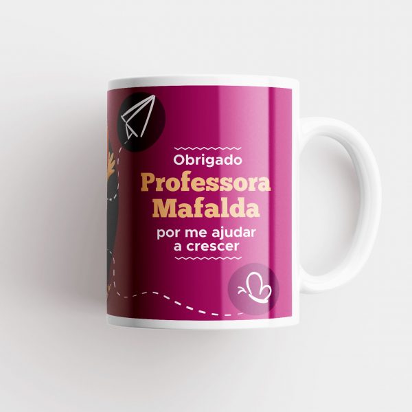 Caneca_Artigos-Professores110_5_copiamais