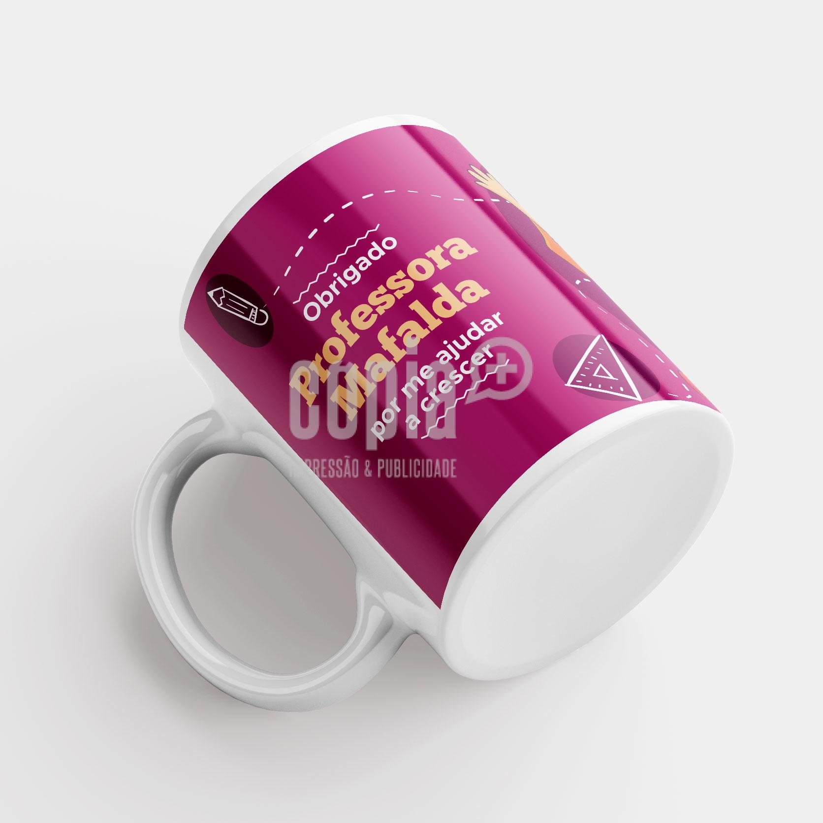 Caneca_Artigos-Professores110_5_copiamais