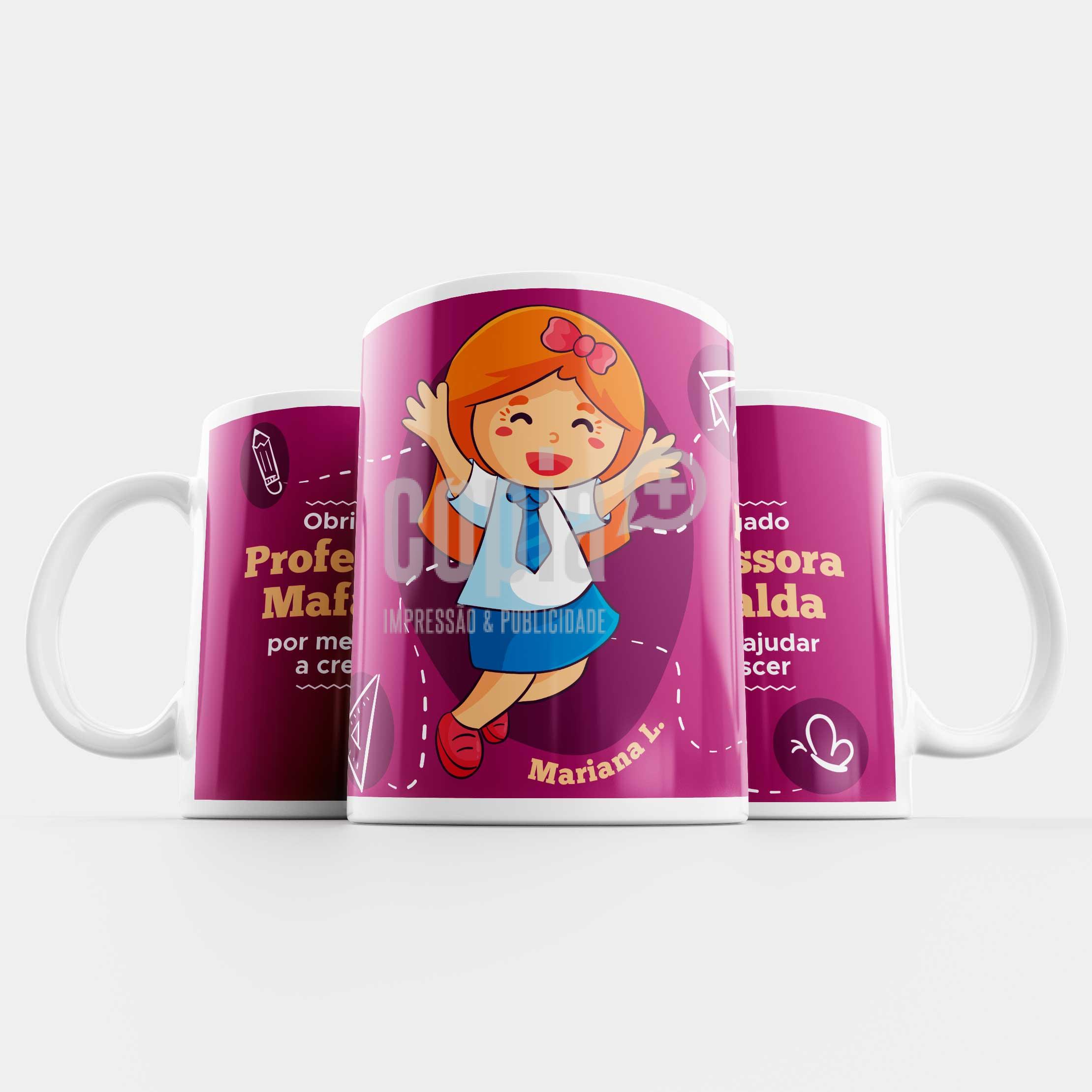 Caneca_Artigos-Professores110_5_copiamais