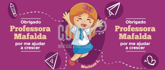 Caneca_Artigos-Professores110_5_copiamais