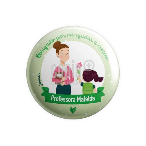 Cracha_Artigos-Professores_modelo2_copiamais