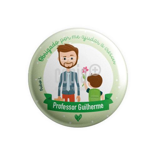 Cracha_Artigos-Professores_modelo3_copia+