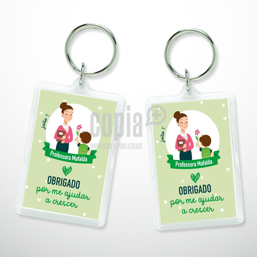 pchavesret_artigosprofessores_37_copiamais