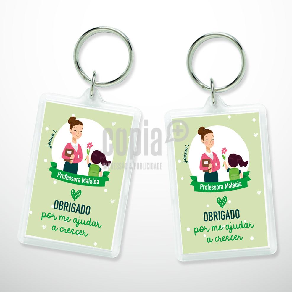 pchavesret_artigosprofessores_38_copiamais