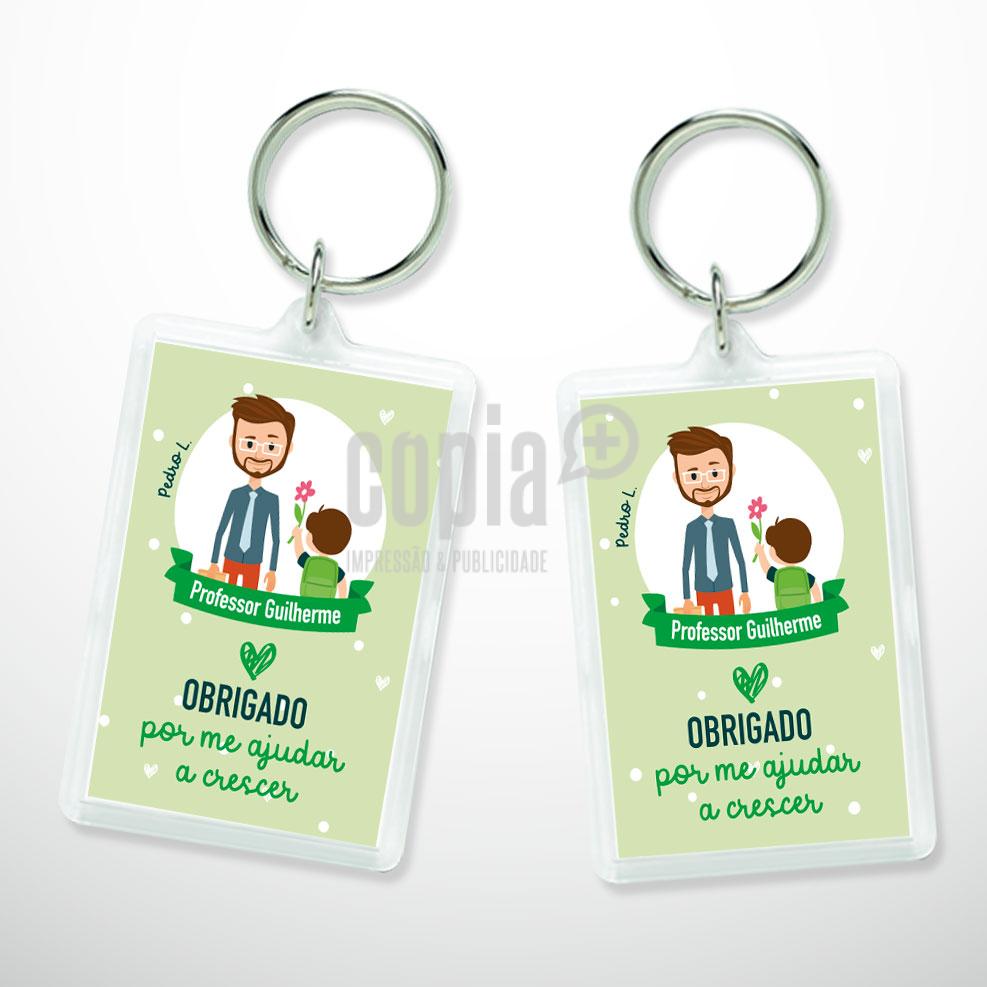 pchavesret_artigosprofessores_39_cópia+