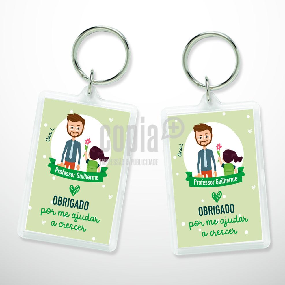 pchavesret_artigosprofessores_40