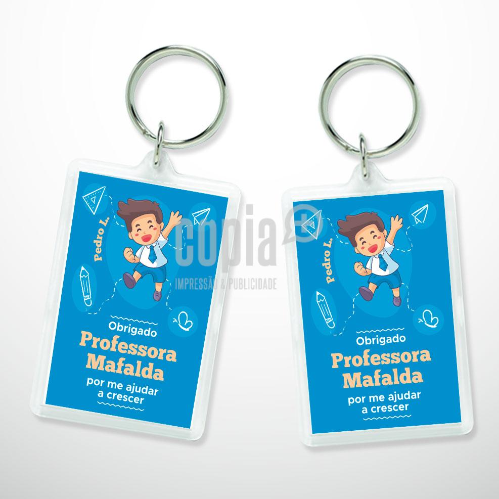 pchavesret_artigosprofessores_41