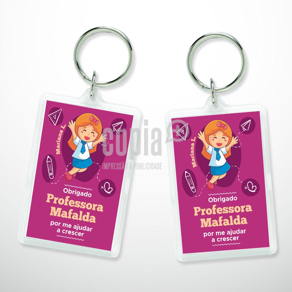 pchavesret_artigosprofessores_42_cópia+