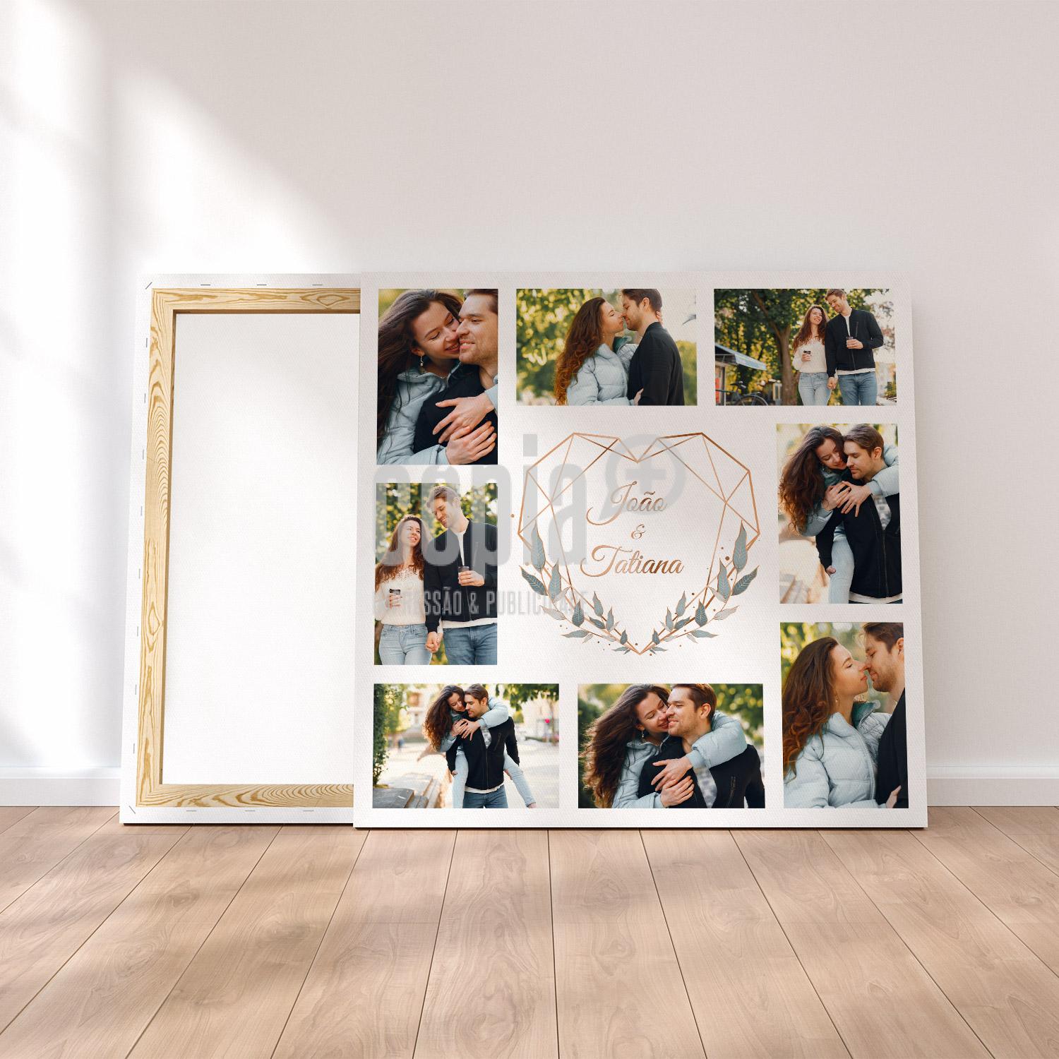 Tela casamento mod.19