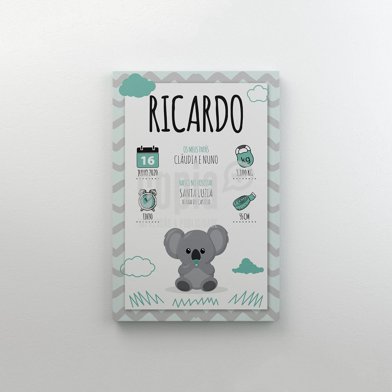 tela 17 criança bebé dados nascimento cópia+