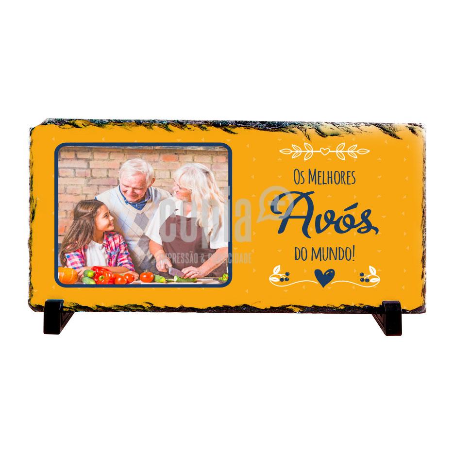 pedra xisto os melhores avós do mundo 15