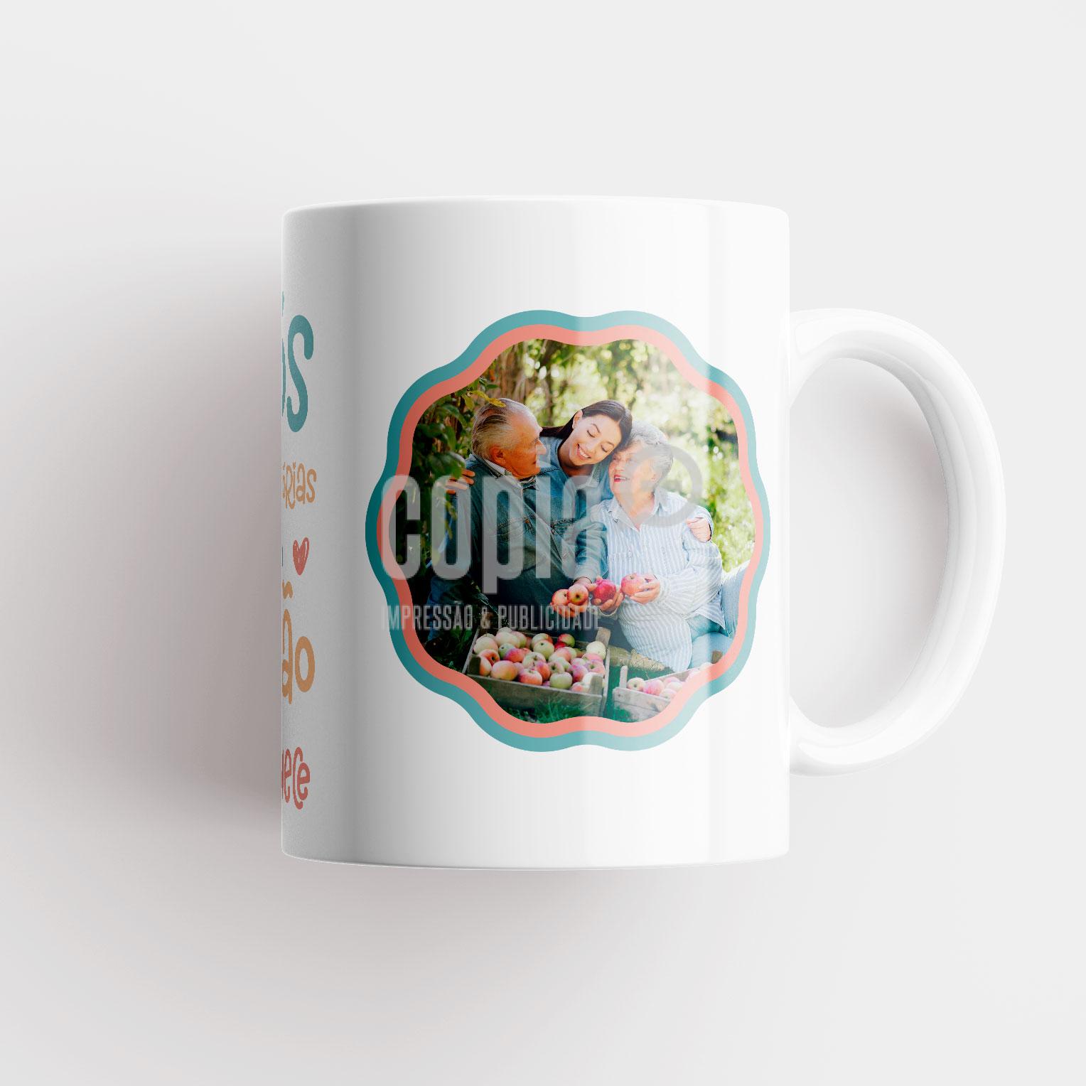 Caneca os avós criam memórias que o coração não esquece 114_3