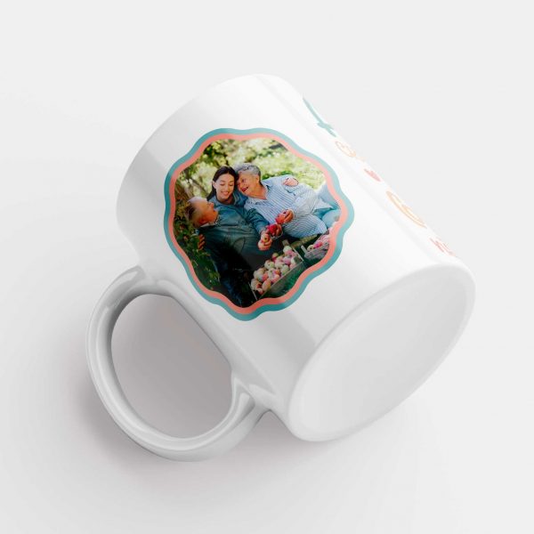 Caneca os avós criam memórias que o coração não esquece 114_4