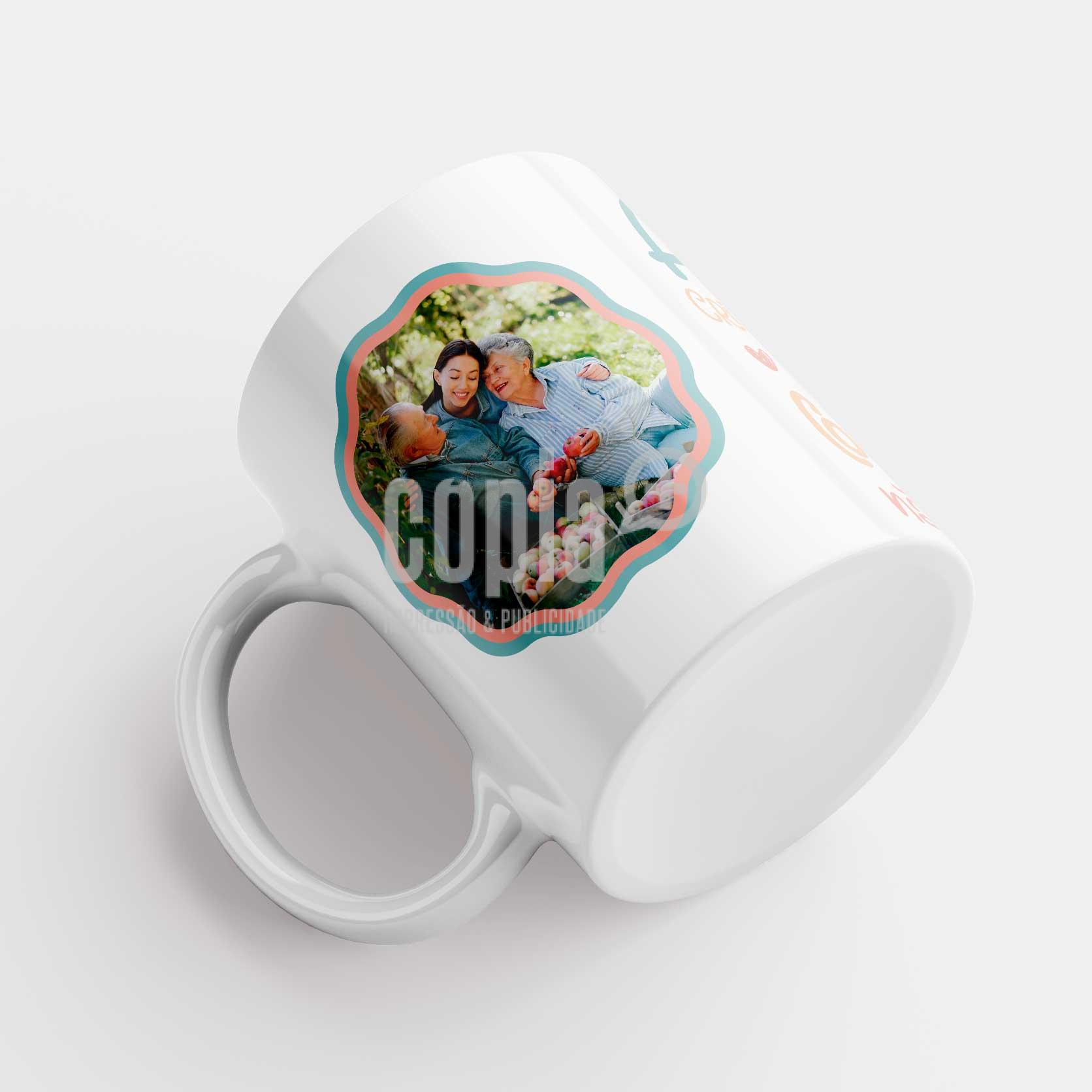 Caneca os avós criam memórias que o coração não esquece 114_4