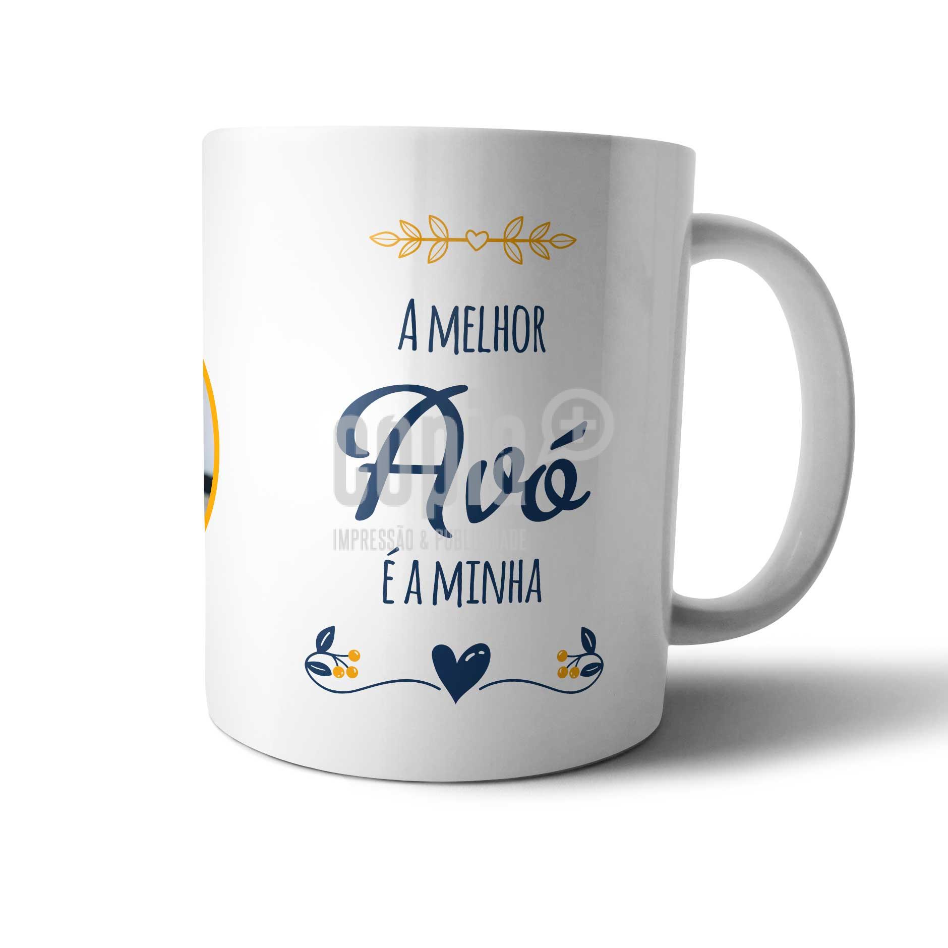 caneca a melhor avó é a minha 111_1