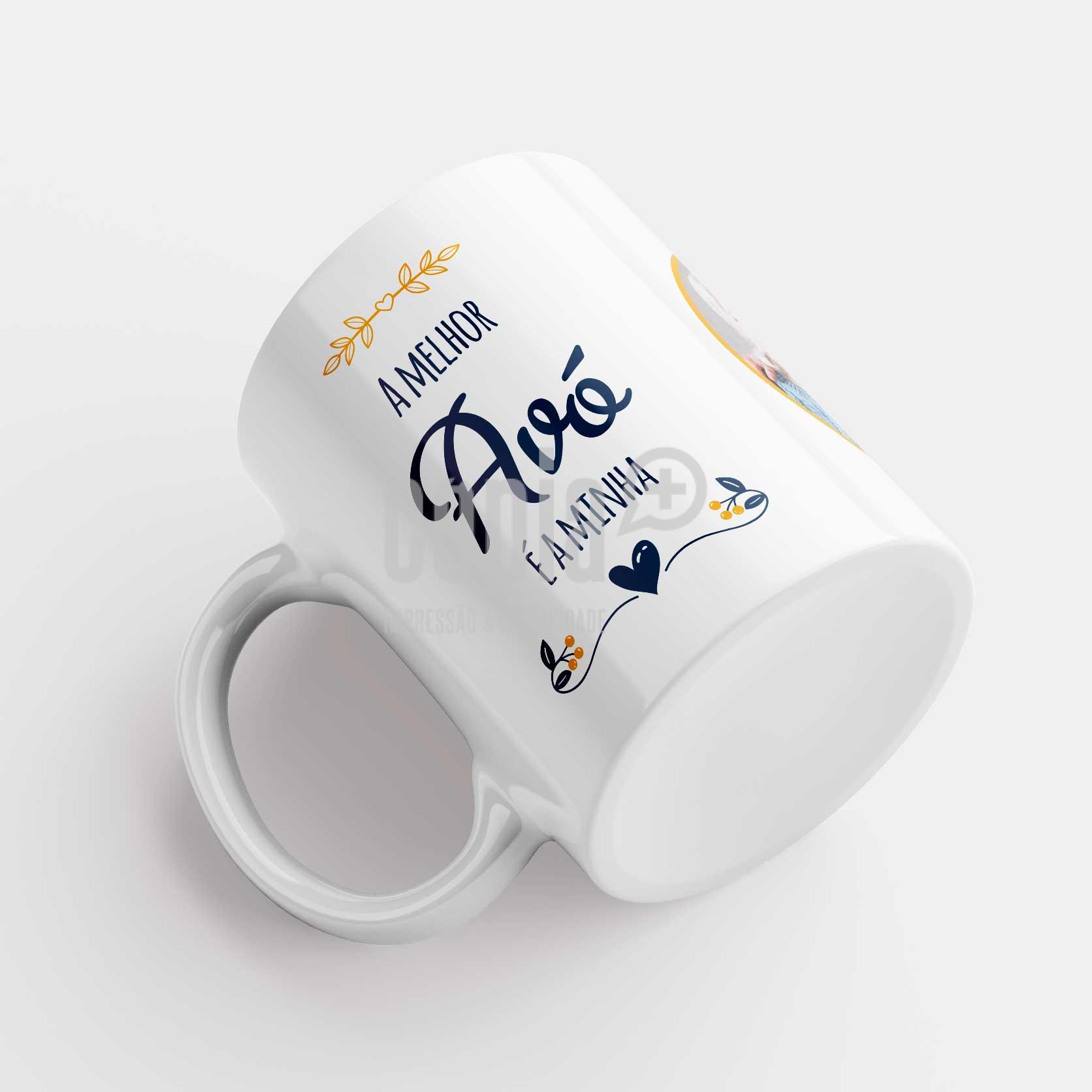 caneca a melhor avó é a minha 111_4