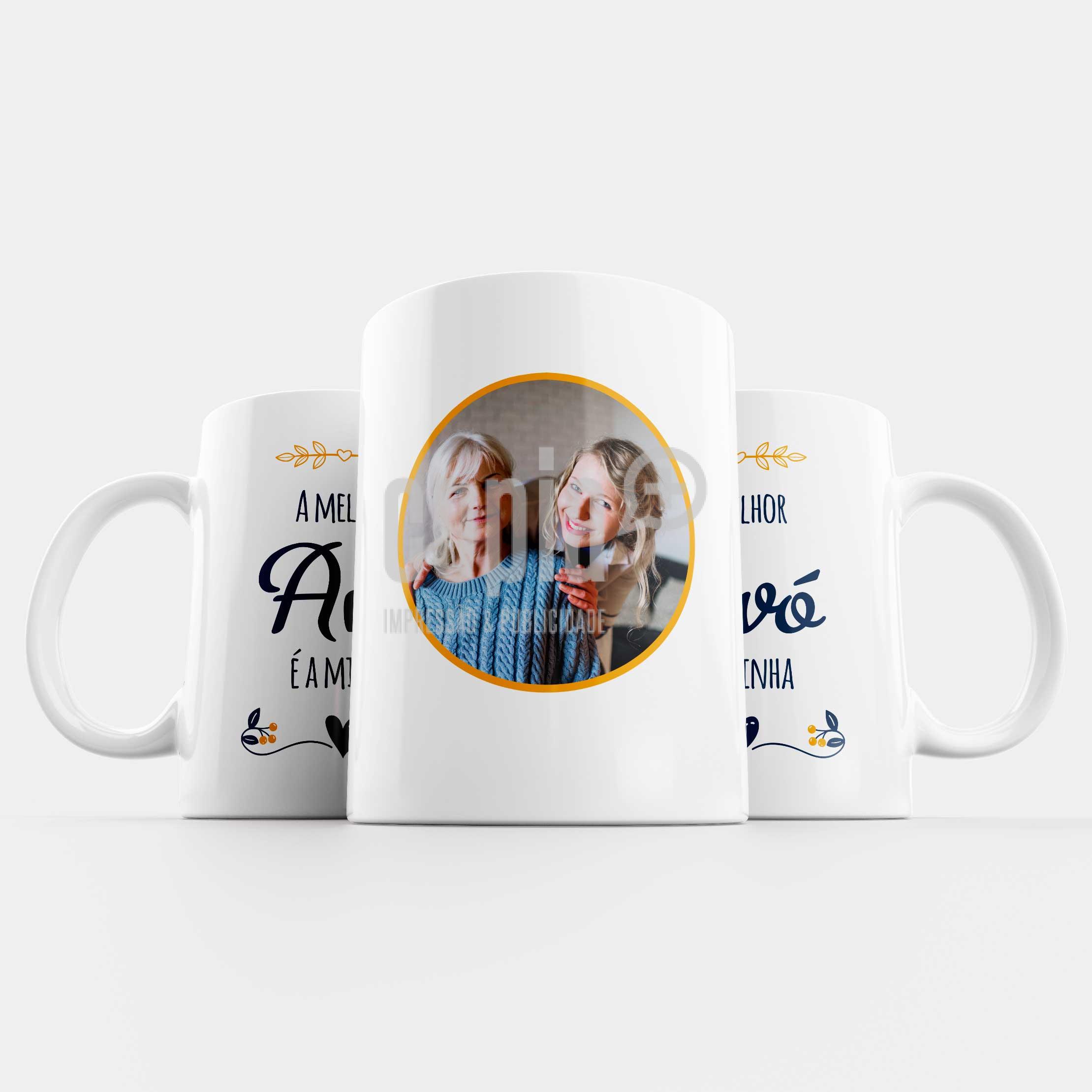 caneca a melhor avó é a minha 111_5